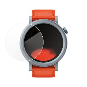 CMF Watch Pro 2 KXtB KX 2Zbg tیveN^[/KX tB X}[gEHb` tی KX یtB Nothing ibVO CMFEHb`v2 ߗ 