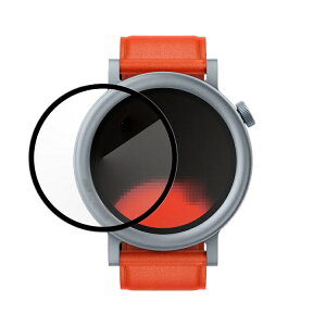 CMF Watch Pro 2 KXtB KX 2Zbg tیveN^[/KX tB X}[gEHb` tی KX یtB Nothing ibVO CMFEHb`v2 ߗ 
