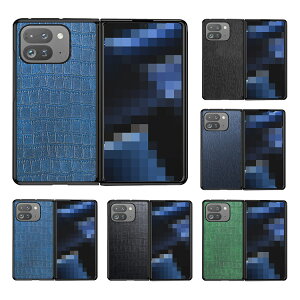 Pixel 9 Pro Fold P[X ϏՌ Jo[ PUU[+vX`bN Vv NR_C jv ؖڒ O[O sNZ9 v tH[h یP[X Jo[ AhCh  