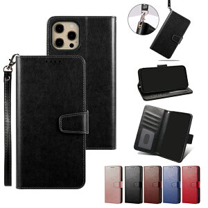 iPhone16 P[X 蒠^ Jo[ 蒠^PUU[P[X Xgbvt X^h@\ J[h[ Apple iPhone 16 Plus/16 Pro/16 Pro Max Abv ACtH16/16vX/16v/16v}bNX Xgbv