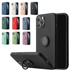 iPhone16 P[X Jی삠 Jo[ TPU \tgP[X X^h@\ Ў莝ɕ֗ȃOt }Olbgԍڃz_[X}zP[X    킢 iPhone 16 Plus/16 Pro/