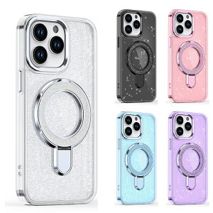 iPhone16 P[X ϏՌ Jo[ Ў莝ɕ֗ȃOt }Olbgԍڃz_[X}zP[X X^h@\ Xgbv Ob^[ 炫    iPhone 16 Plus/16 Pro/