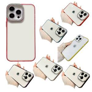 iPhone16 �P�[�X �J�o�[ �N���A �w�ʓ��� ���b�L �O���f�[�V���� ���� ������ ���킢�� ������� Apple iPhone 16 Plus/16 Pro/16 Pro Max �A�b�v�� �A�C�t�H��16/16�v���X/16�v��/16�v���}�b�N�X �������� 