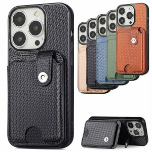 iPhone16 P[X Jo[ PUU[ wʃP[X J[h[ Xgbv  Apple iPhone 16 Plus/16 Pro/16 Pro Max Abv ACtH16/16vX/16v/16v}bNX 