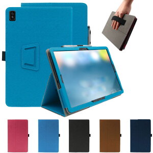 LUCA TM103M4V1-B P[X 10.1C` Jo[ PUU[ 蒠^  xg oht yz_[t h~xg Ў葀  X^h@\ tbv ACXI[} IRIS OHYAMA