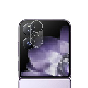 Xiaomi MIX Flip �J�����J�o�[ �K���X�t�B���� �J�����ی� �����Y�J�o�[ �����K���X �����Y�ی� �ی�t�B���� ���� �V���I�~ �~�b�N�X �t���b�v �����Y�t�B���� �V���I�~�[