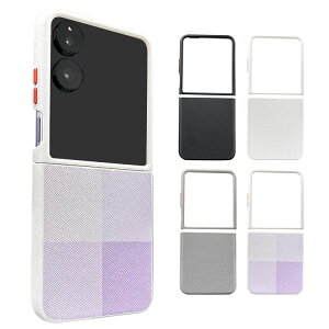 Xiaomi MIX Flip �P�[�X �J�o�[ �܂肽���݌^ PU���U�[�P�[�X ���킢�� �V���v�� ���� �V���I�~ �~�b�N�X �t���b�v �A���h���C�h �������� ������� �X�}�[�g�t�H��/�X�}�t�H/�X�}�z�P�[�X/�J�o�[