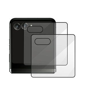 Moto Razr 50/50s/50d KX Razr 50 Ultra KX tXN[ 2 tی dx9H Motorola g[ [U[50 / 50 Eg ʕی tBXebJ[ یtB h~