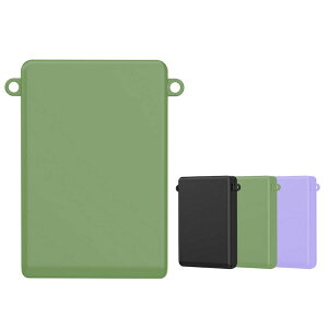 Mi Portable Photo Printer S1 �P�[�X �V���R�� �V���v�� �ی�J�o�[ �������� ������� �J�o�[ ���h�~ �P�[�X xiaomi ���� �V���I�~ Mi �|�[�^�u�� �t�H�g�v�����^�[S1 �ی�P�[�X �J�o�[