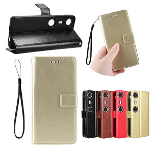 XREAL Beam Pro P[X 蒠^ Jo[ PUU[ 蒠^PUU[P[X X^h@\ J[h[ R Xgbvt GbNXA ARRs[eBOfoCX  