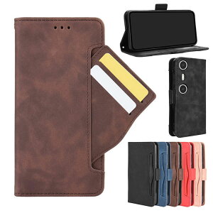 XREAL Beam Pro P[X 蒠^ Jo[ PUU[ 蒠^PUU[P[X X^h@\ J[h[ GbNXA ARRs[eBOfoCX  