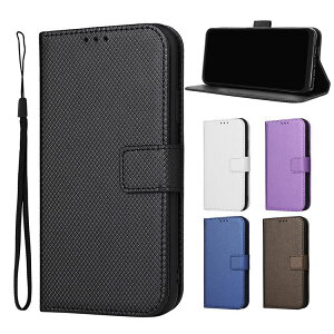 XREAL Beam Pro P[X 蒠^ Jo[ PUU[ 蒠^PUU[P[X X^h@\ J[h[ R Xgbvt GbNXA ARRs[eBOfoCX  