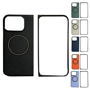 Pixel 9 Pro Fold P[X ϏՌ Jo[ PUU[+vX`bN Qi[d CX[d Ή Vv O[O sNZ9 v tH[h یP[X Jo[ AhCh   X}