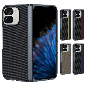 Pixel 9 Pro Fold P[X Jo[ J[{ PUU[+vX`bN Vv O[O sNZ9 v tH[h یP[X Jo[ AhCh   X}[gtH/X}tH/X