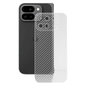 Pixel 9 Pro Fold tB wʕیtB J[{  2 wʕی obNtB  Google O[O sNZ9 v tH[h   AhCh wʕ