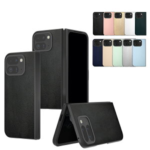 Pixel 9 Pro Fold P[X Jی삠 Jo[ PUU[+vX`bN Vv O[O sNZ9 v tH[h یP[X Jo[ AhCh   X}[gtH/X}t