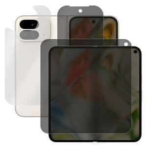 Pixel 9 Pro Fold یtB tیtB+TufBXvCtیtB+wʕیtB TPUf `h~ Google O[O sNZ9 v tH[h ʕی ʃV[h w