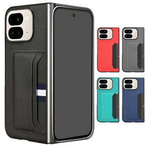 Pixel 9 Pro P[X Jo[ ܂肽 PUU[+vX`bN J[h[ Vv n[hP[X O[O sNZ9 v tH[h Android  t@bV X}z/X}[gtH/P[