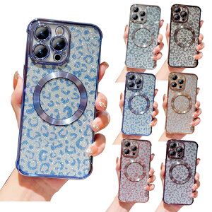 iPhone16 �P�[�X �J�o�[ TPU �\�t�g�P�[�X Qi�[�d ���C�����X�[�d �Ή� ���� ������ ���킢�� ���炫�� �q���E�� ������� ���f�B�[�X �w�ʃP�[�X Apple iPhone 16 Plus/16 Pro/16 Pro Max �A�b�v�� �A�C�t
