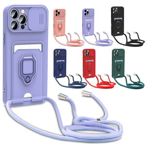 iPhone16 �P�[�X �J�o�[ TPU �X�^���h�@�\ ��̌^�X�}�z�����O�t�� ���|���X�g���b�v�t�� �����h�~�x���g �X�}�z�x���g �J�[�h���[�t�� iPhone 16 Plus/16 Pro/16 Pro Max �A�C�t�H��16/16�v���X/16�v��/16