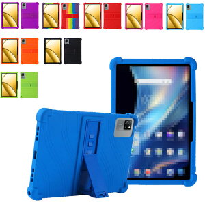 Blackview tab 60 wifi �P�[�X 10.1�C���` �J�o�[ �V���v�� �ی�P�[�X �ϏՌ� �J�o�[ �X�^���h�@�\ �R�[�i�[�o���p�[ �Ռ��z�� �\�t�g�P�[�X ������� �u���b�N�r���[ �^�u60 wifi �P�[�X/�J�o�[ �X�g