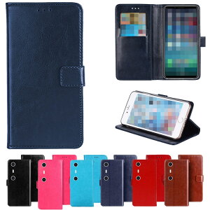 Beam Pro P[X 蒠^ Jo[ PUU[ 蒠^PUU[P[X X^h@\ J[h[@XREAL GbNXA ARRs[eBOfoCX  