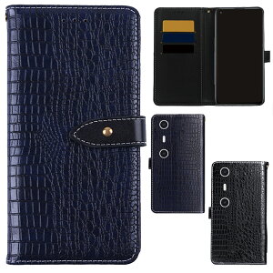 Beam Pro P[X 蒠^ Jo[ PUU[ 蒠^PUU[P[X NR_C X^h@\ J[h[ XREAL GbNXA ARRs[eBOfoCX  