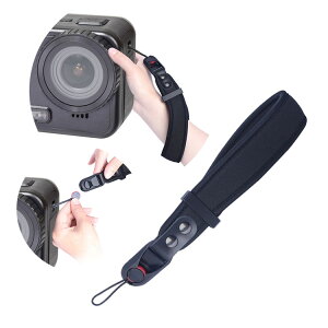 CUBE CAM DAC-201 Xgbv nhXgbv XgXgbv R Xgbv ZXgbv h~ ObvR ^b`O SIGHTRON TCg L[uJ