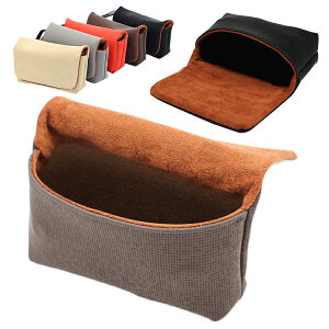 CUBE CAM DAC-201 RpNgfW^J obO JP[X PUU[ |[`^ Jo^ obO^ fB[X/Y fW^ JobO Ռz  [P[X SIGHTRON TCg