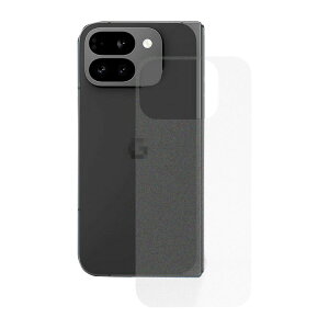 Pixel 9 Pro Fold tB wʕیtB  2 wʕی obNtB  Google O[O sNZ9 v tH[h   AhCh wʕیXebJ[