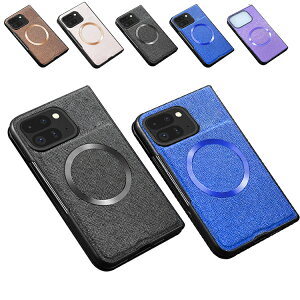 Pixel 9 Pro Fold P[X /Jo[ PUU[+vX`bN Qi[d CX[d Ή Vv O[O sNZ9 v tH[h یP[X Jo[ AhCh   X}[gt