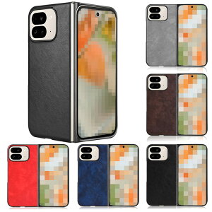 Pixel 9 Pro Fold P[X ϏՌ Jo[ PUU[+vX`bN Vv O[O sNZ9 v tH[h یP[X Jo[ AhCh   X}[gtH/X}tH/X}z