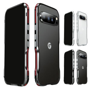 Pixel9 op[ A~ P[X Pixel9 Pro / Pro XL Jo[  ^P[X Google O[O sNZ9 sNZ9 v / v XL  X}tH X}z X}[gtHP[X/Jo[