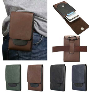 iPhone16/15/14/13 �P�[�X �c�d�l �x���g�ɂ��� �x���g�|�[�` �J���r�i�t�� �J�[�h���[ ���@��Ή� PU���U�[ iPhone 16 Plus/16 Pro/16 Pro Max �A�C�t�H��16/16�v���X/16�v��/16�v���}�b�N�X �������� �X�}