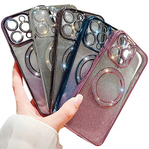 iPhone16 �P�[�X ���C���X�g�[�� �J�o�[ TPU �\�t�g�P�[�X Qi�[�d ���C�����X�[�d �Ή� ���� ������ �L���L�� ������� ���킢�� ���f�B�[�X �w�ʃP�[�X Apple iPhone 16 Plus/16 Pro/16 Pro Max �A�b�v�� 