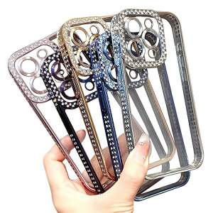 iPhone16 NAP[X Jی삠 CXg[ Jo[ TPU NA  \tgP[X   LL  킢 fB[X wʃP[X Apple iPhone 16 Plus/16 Pro/16 Pro Max A