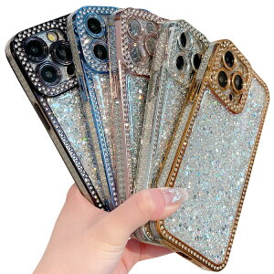 iPhone16 �P�[�X ���C���X�g�[�� �J�o�[ ���b�L TPU �\�t�g�P�[�X ���� ������ �L���L�� ������� ���킢�� ���f�B�[�X �w�ʃP�[�X Apple iPhone 16 Plus/16 Pro/16 Pro Max �A�b�v�� �A�C�t�H��16/16�v���X