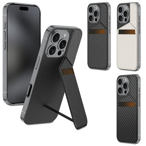 iPhone16 P[X Jo[ X^h@\ PUU[ wPUU[P[X CX[d Ή bL J[{ Vv  Apple iPhone 16 Plus/16 Pro/16 Pro Max Abv ACtH16/16vX/16v