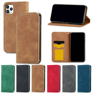 iPhone16 P[X iPhone 16 Plus/16 Pro/16 Pro Max 蒠^ Jo[ 蒠^PUU[P[X X^h@\ J[h[ Xgbv Apple Abv ACtH16/16vX/16v/16v}bNX  