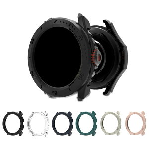 Xiaomi Watch S4 Sport P[X Jo[ PF / NA یP[X/Jo[  VI~ EHb` S4 X|[c VI~[