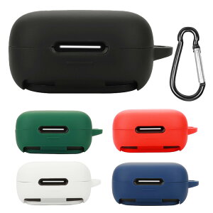 ANKER Soundcore R50i NC �P�[�X �V���R�� �V���v�� �ی�J�o�[ �J���r�i�t�� ���C�����X�C���z�� �������� ������� �J�o�[ ���h�~ �P�[�X �A���J�[ �T�E���h�R�A �ی�P�[�X �J�o�[