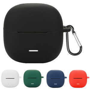 Redmi Buds 6 Lite P[X VR Vv یJo[ Jrit Xiaomi VI~ bh~[ obY6 Cg CXCz   Jo[ h~ P[X AJ[ TEh