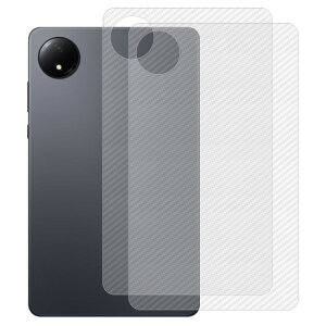 Redmi Pad SE tB 8.7C` wʕیtB J[{  2 wʕی obNtB  VI~ h~ pbh SE 8.7C` 2024f   AhC