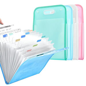 oC_[ A4 t@CP[X 13|Pbg AR[fBI ֕ wtH_ t@CobO t@CoC_[  vg[ ރP[X   ސ ItBXpi w