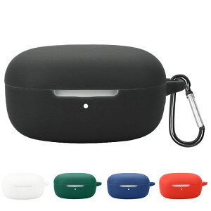 Redmi Buds 6 Play P[X VR Vv یJo[ Jrit Xiaomi VI~ bh~[ obY6 vC CXCz   Jo[ h~ P[X یP[X Jo[