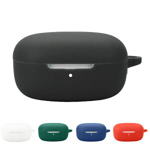 Redmi Buds 6 Play P[X VR Vv یJo[ Xiaomi VI~ bh~[ obY6 vC CXCz   Jo[ h~ P[X یP[X Jo[