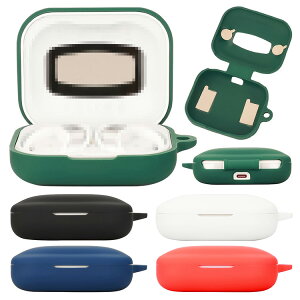 1MORE S70 P[X VR Vv یJo[ CXCz   Jo[ h~ P[X A S70 یP[X Jo[