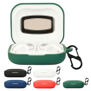 1MORE S70 P[X VR Vv Jrit یJo[ CXCz   Jo[ h~ P[X A S70 یP[X Jo[