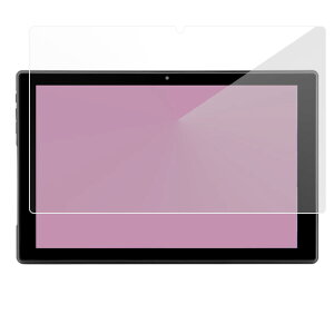 aiwa tab 10-X KXtB 10.1C` KX 2 tی KXV[g AIWA AC^u 10-X h~ HDtB OA 