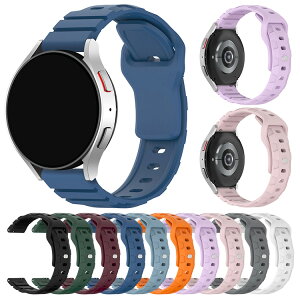 Amazfit oh Active Balance Cheetah Pro Bip 5 GTR 4 GTS 4 xg VR oh 20mm 22mm Xgoh/oh/xg  X}[gEHb`pXgoh A}YtBbg GTR mini/